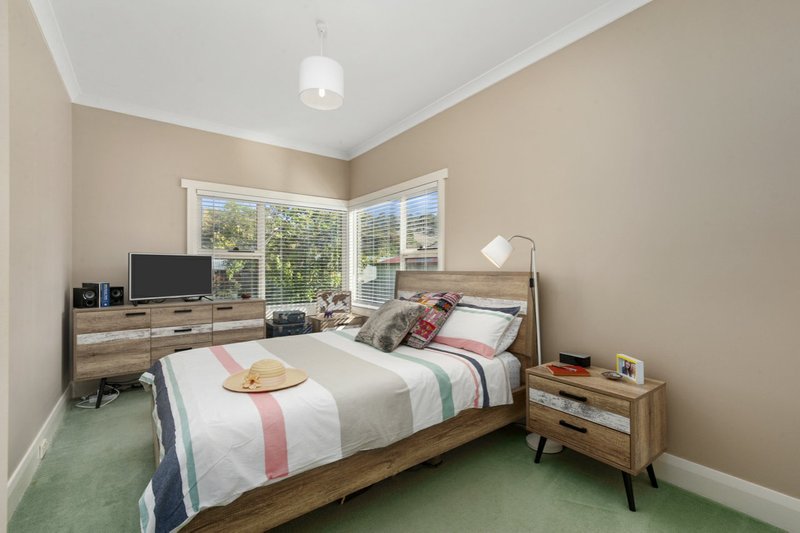 Photo - 132 Main Road, Claremont TAS 7011 - Image 17