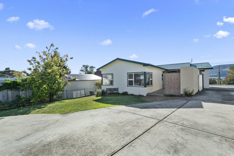 Photo - 132 Main Road, Claremont TAS 7011 - Image 21