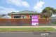 Photo - 132 Main Street, Cressy TAS 7302 - Image 2