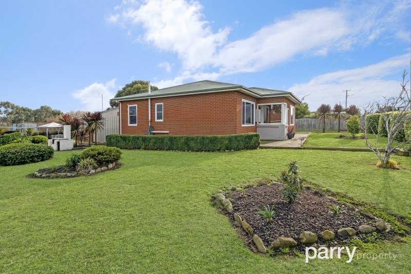 Photo - 132 Main Street, Cressy TAS 7302 - Image 3