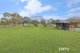 Photo - 132 Main Street, Cressy TAS 7302 - Image 4