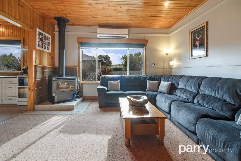 Photo - 132 Main Street, Cressy TAS 7302 - Image 7