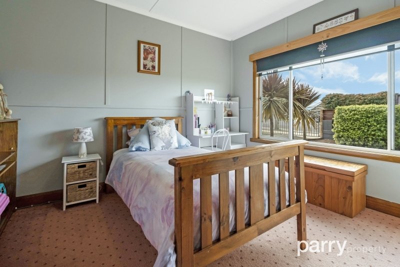 Photo - 132 Main Street, Cressy TAS 7302 - Image 10