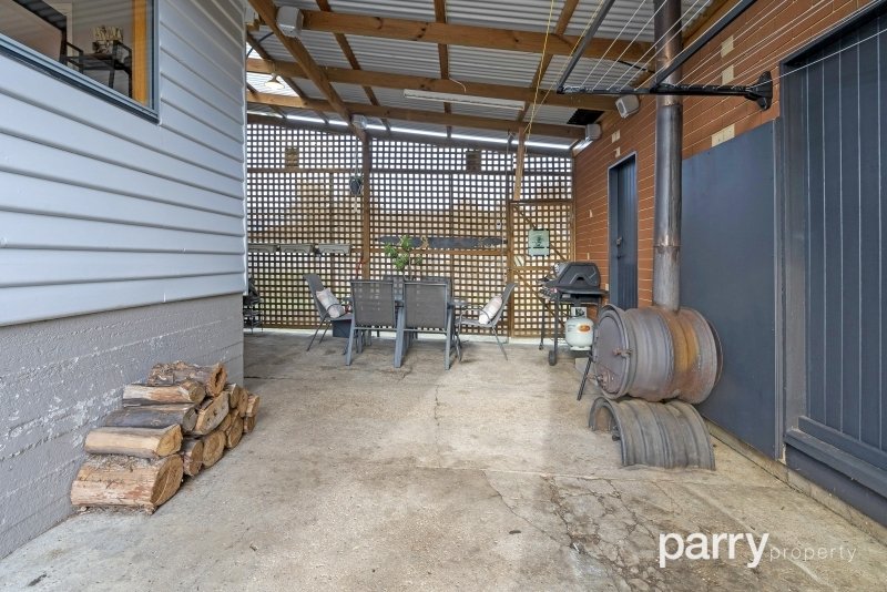 Photo - 132 Main Street, Cressy TAS 7302 - Image 12