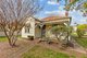 Photo - 132 Main Street, Junee NSW 2663 - Image 2