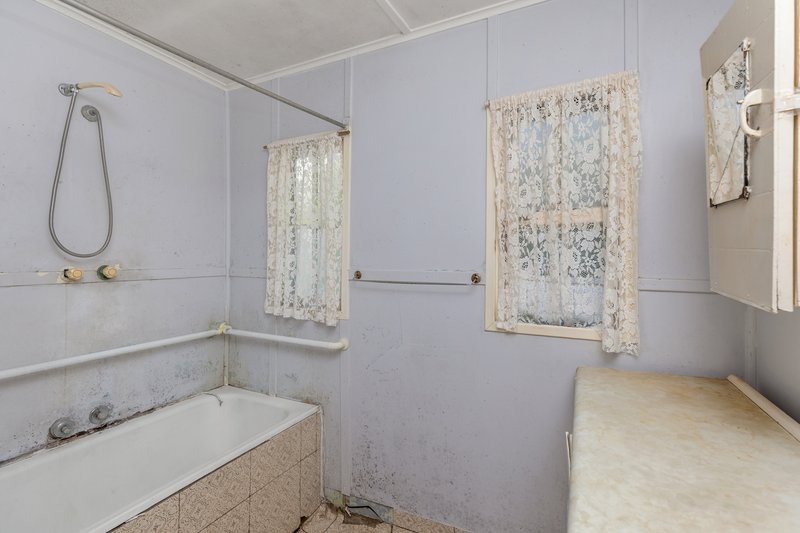 Photo - 132 Main Street, Junee NSW 2663 - Image 7