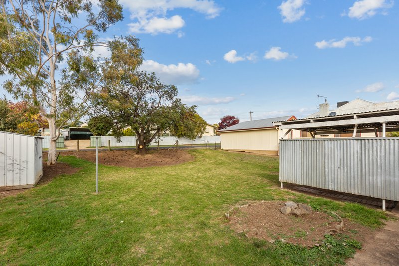 Photo - 132 Main Street, Junee NSW 2663 - Image 12