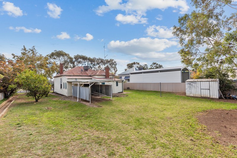 Photo - 132 Main Street, Junee NSW 2663 - Image 13