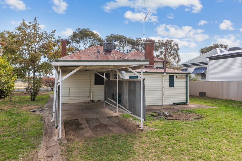 Photo - 132 Main Street, Junee NSW 2663 - Image 14