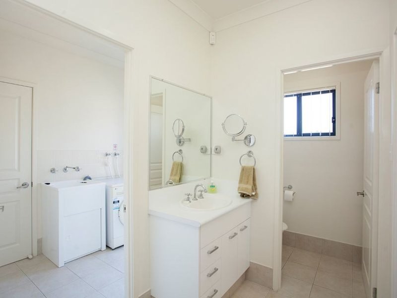 Photo - 132 Malcolms Road, Pampoolah NSW 2430 - Image 22