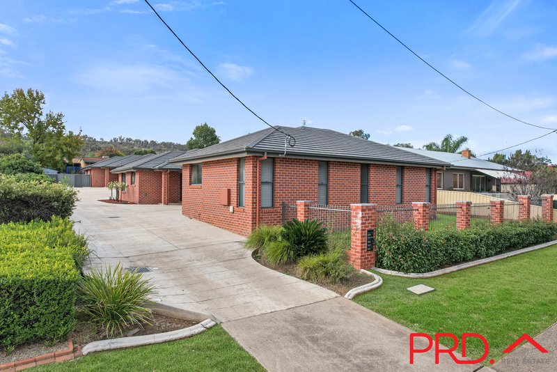 132 Manilla Road, Tamworth NSW 2340