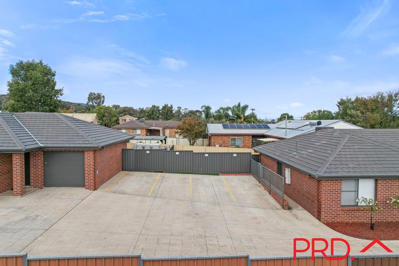 Photo - 132 Manilla Road, Tamworth NSW 2340 - Image 3