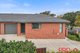 Photo - 132 Manilla Road, Tamworth NSW 2340 - Image 4