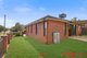 Photo - 132 Manilla Road, Tamworth NSW 2340 - Image 10