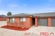 Photo - 132 Manilla Road, Tamworth NSW 2340 - Image 11