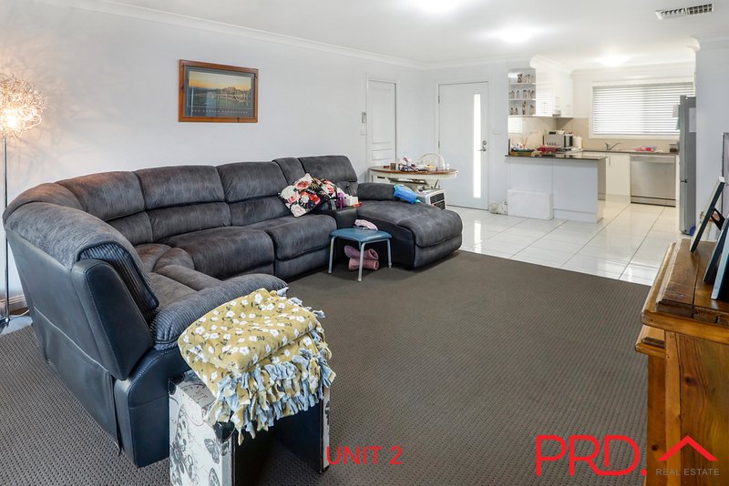 Photo - 132 Manilla Road, Tamworth NSW 2340 - Image 15