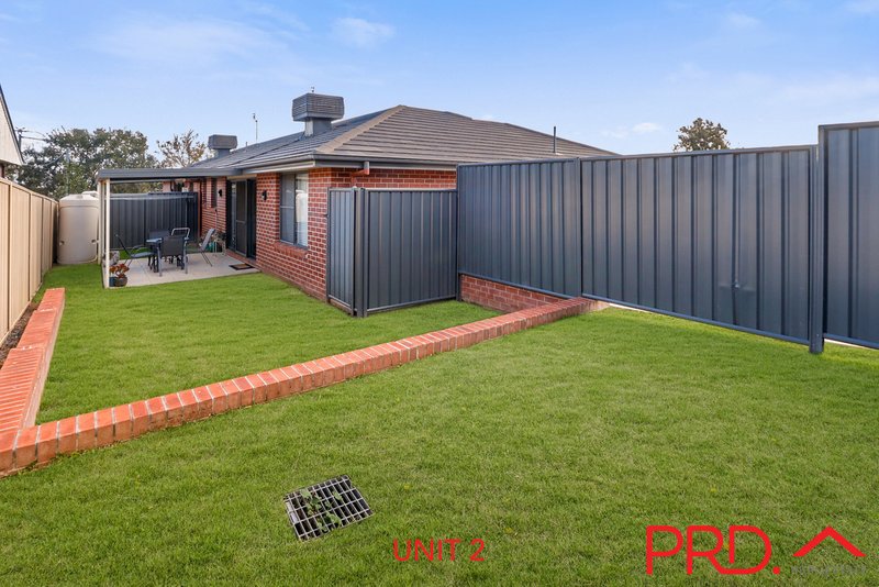 Photo - 132 Manilla Road, Tamworth NSW 2340 - Image 18