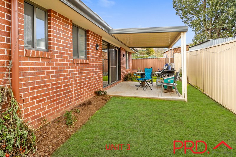 Photo - 132 Manilla Road, Tamworth NSW 2340 - Image 26