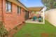 Photo - 132 Manilla Road, Tamworth NSW 2340 - Image 26