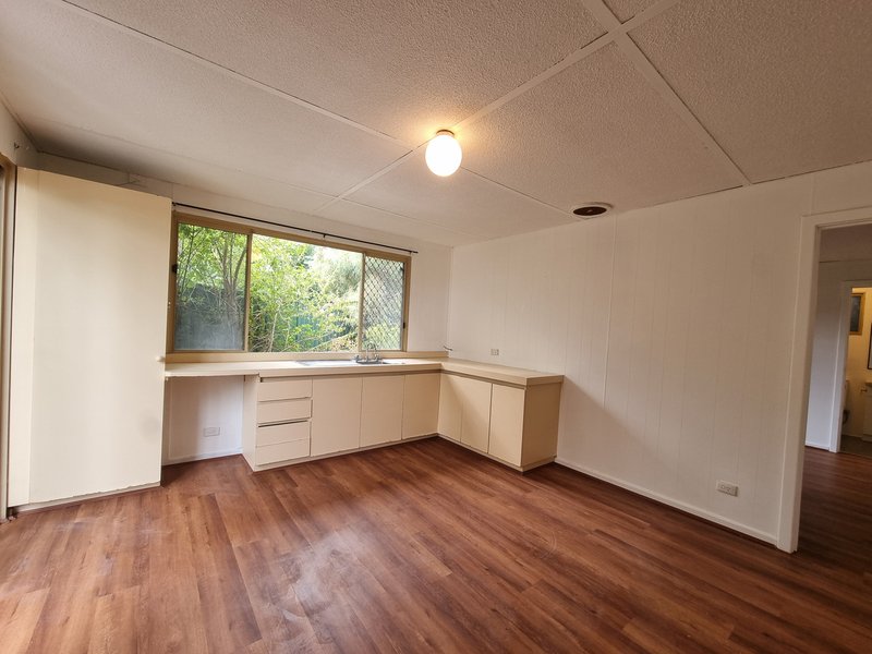 Photo - 132 Marangaroo Drive (Granny Flat) , Girrawheen WA 6064 - Image 3