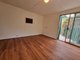 Photo - 132 Marangaroo Drive (Granny Flat) , Girrawheen WA 6064 - Image 5