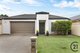 Photo - 132 May Street, Woodville West SA 5011 - Image 1