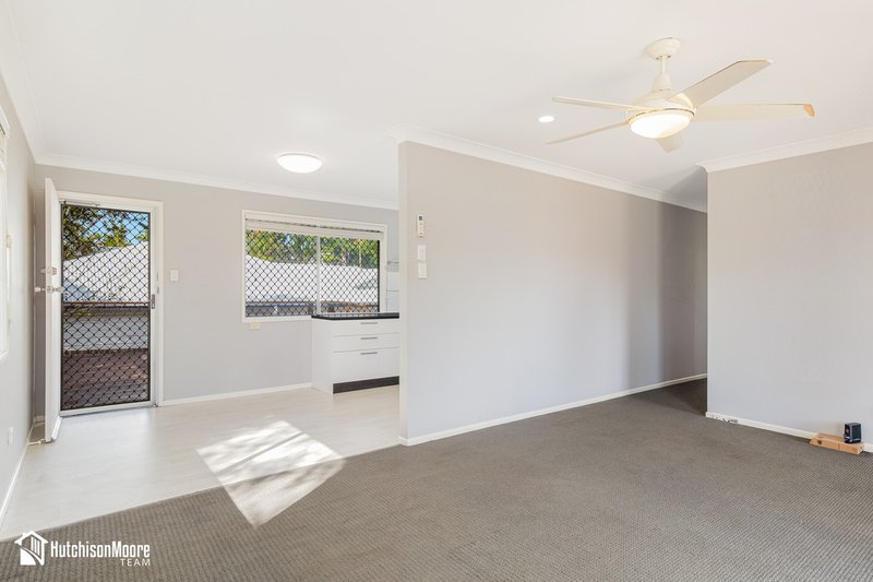 Photo - 1/32 Merrick Street, Capalaba QLD 4157 - Image 6