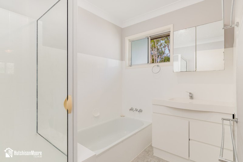 Photo - 1/32 Merrick Street, Capalaba QLD 4157 - Image 8