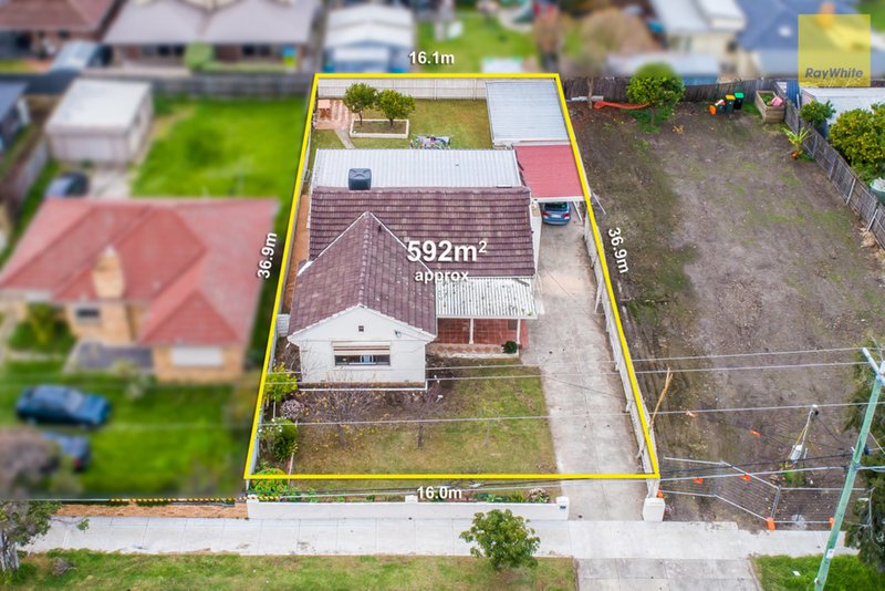 132 Milleara Road, Keilor East VIC 3033