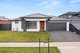 Photo - 132 Mills Road, Warragul VIC 3820 - Image 1