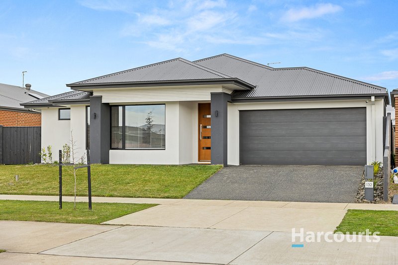 Photo - 132 Mills Road, Warragul VIC 3820 - Image 2