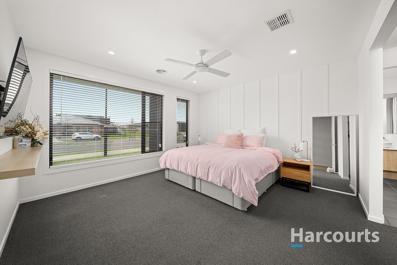 Photo - 132 Mills Road, Warragul VIC 3820 - Image 10