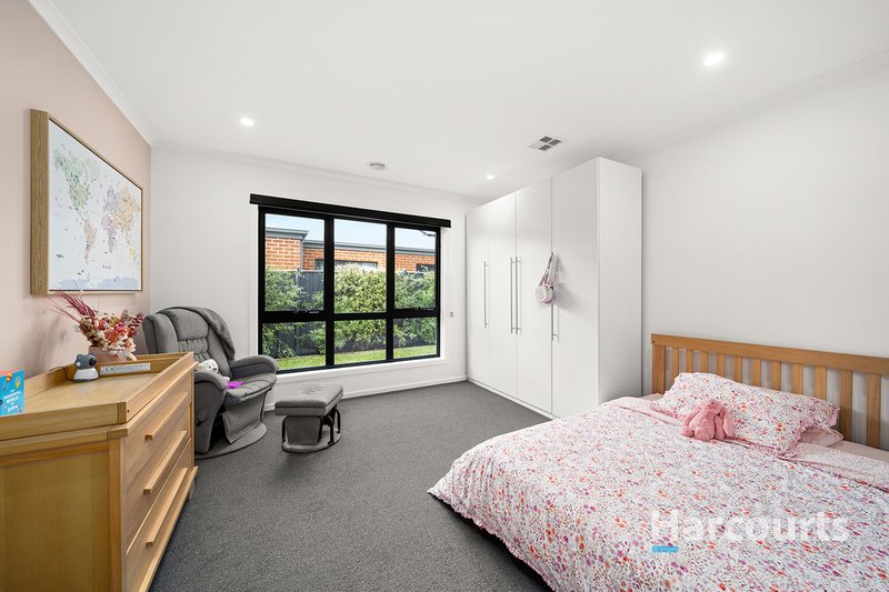 Photo - 132 Mills Road, Warragul VIC 3820 - Image 15