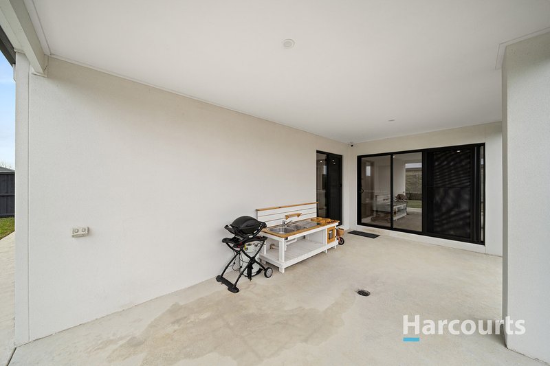 Photo - 132 Mills Road, Warragul VIC 3820 - Image 24