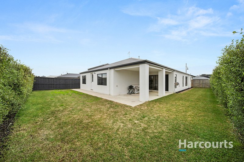 Photo - 132 Mills Road, Warragul VIC 3820 - Image 26