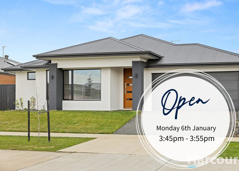 132 Mills Road, Warragul VIC 3820