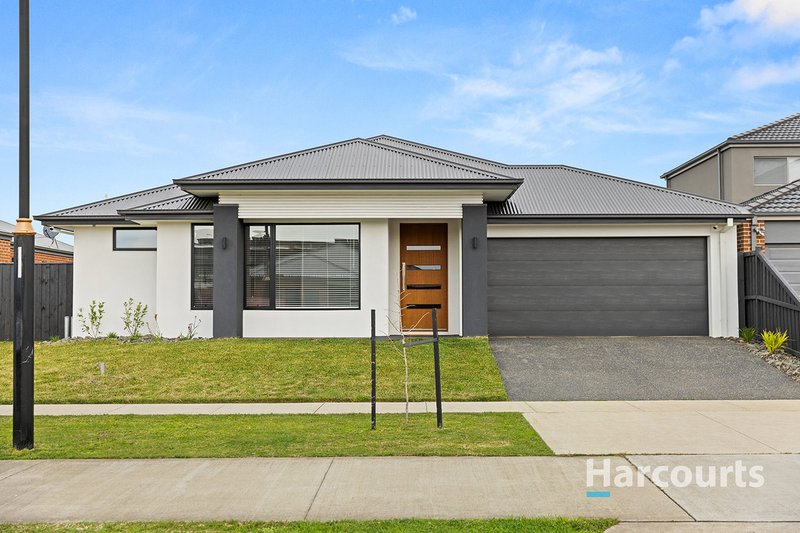 Photo - 132 Mills Road, Warragul VIC 3820 - Image 2