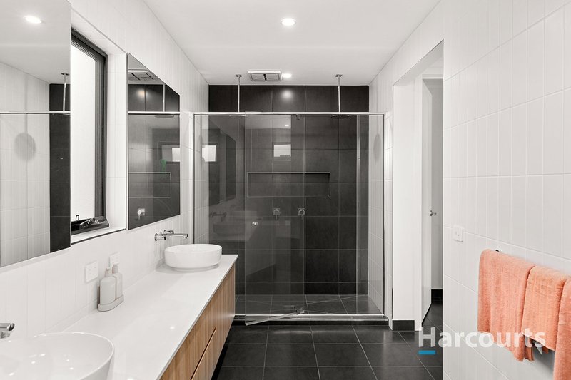 Photo - 132 Mills Road, Warragul VIC 3820 - Image 7