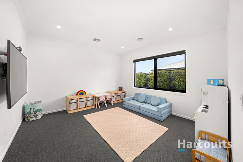 Photo - 132 Mills Road, Warragul VIC 3820 - Image 18