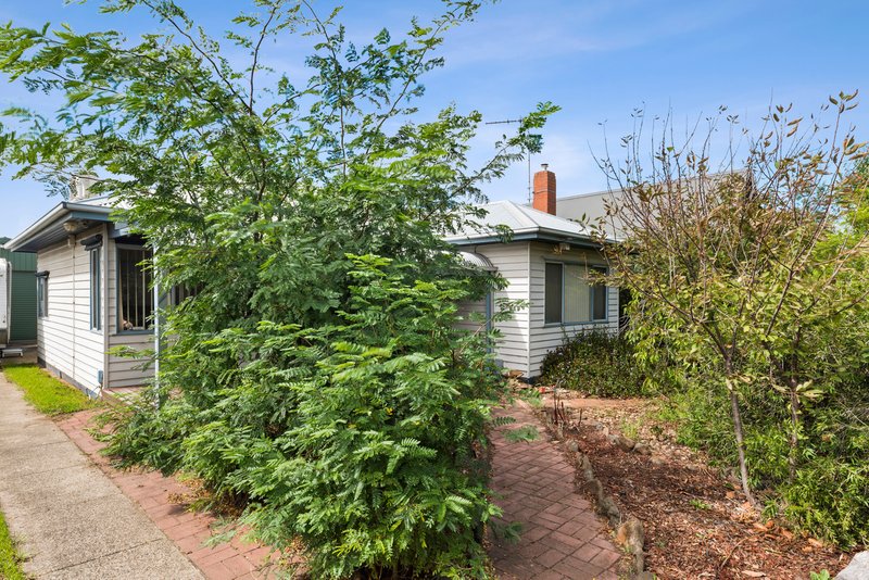 132 Minerva Road, Manifold Heights VIC 3218