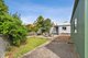 Photo - 132 Minerva Road, Manifold Heights VIC 3218 - Image 2