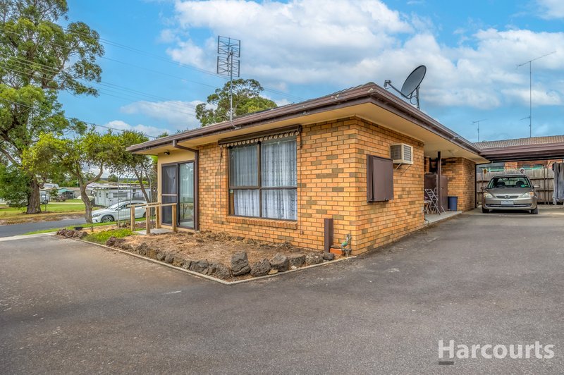 1/32 Mitchells Road, Moe VIC 3825