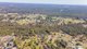 Photo - 132 Moorabinda Drive, Sunshine Acres QLD 4655 - Image 3