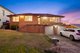 Photo - 132 Munro Road, Crestwood NSW 2620 - Image 2