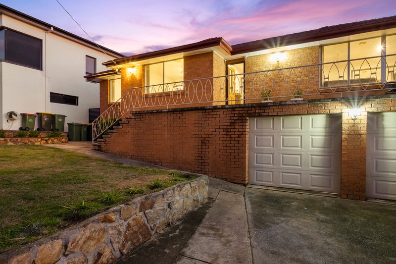 Photo - 132 Munro Road, Crestwood NSW 2620 - Image 3