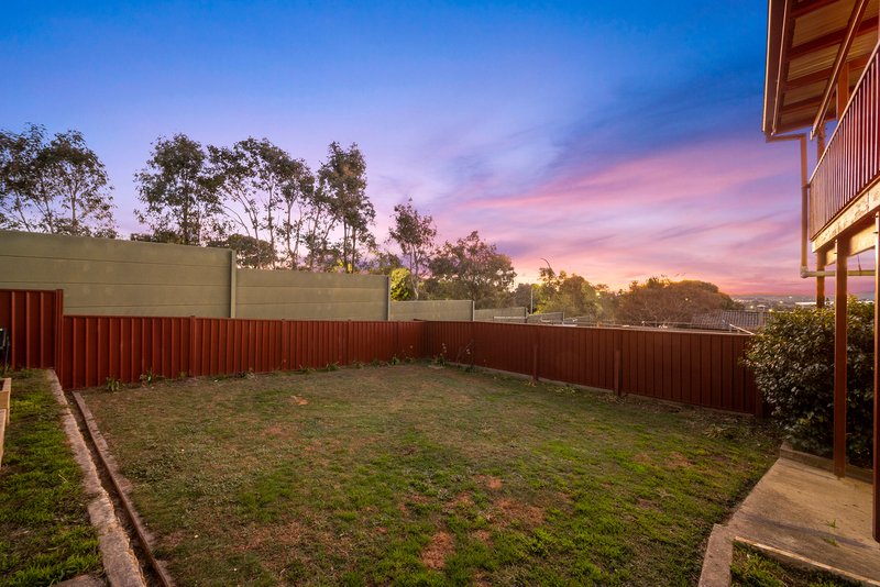 Photo - 132 Munro Road, Crestwood NSW 2620 - Image 29