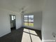 Photo - 1/32 Mustang Close, Tamworth NSW 2340 - Image 2