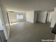 Photo - 1/32 Mustang Close, Tamworth NSW 2340 - Image 3