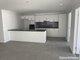 Photo - 1/32 Mustang Close, Tamworth NSW 2340 - Image 4