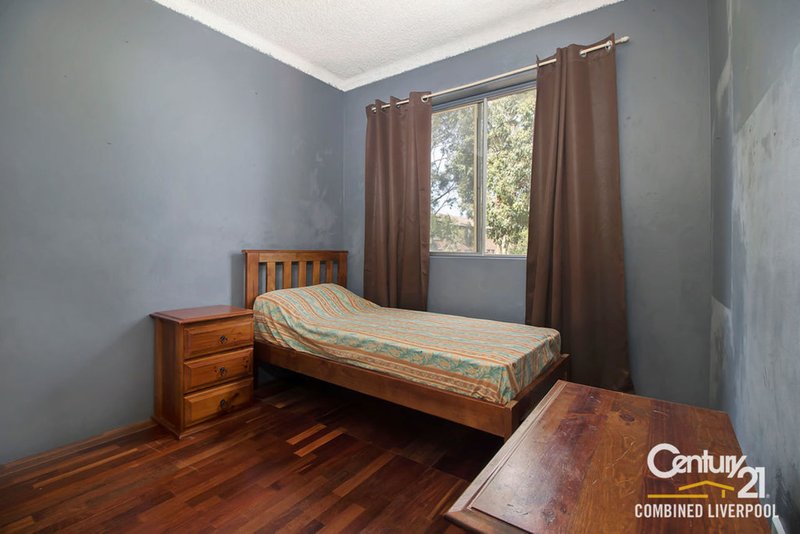 Photo - 13/2 Nagle Street, Liverpool NSW 2170 - Image 5